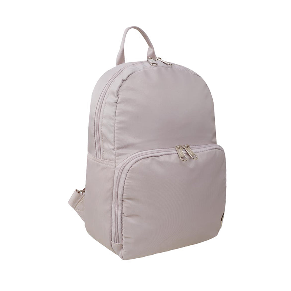 Skechers Jetsetter Women's Backpack - Sand