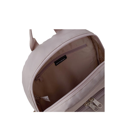 Skechers Jetsetter Women's Backpack - Sand