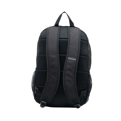 Skechers Men's Central Backpack - Black