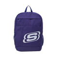 0888-SKEBPT7326DB-1