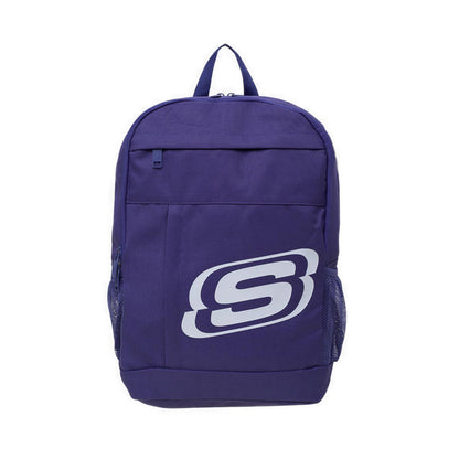 0888-SKEBPT7326DB-1