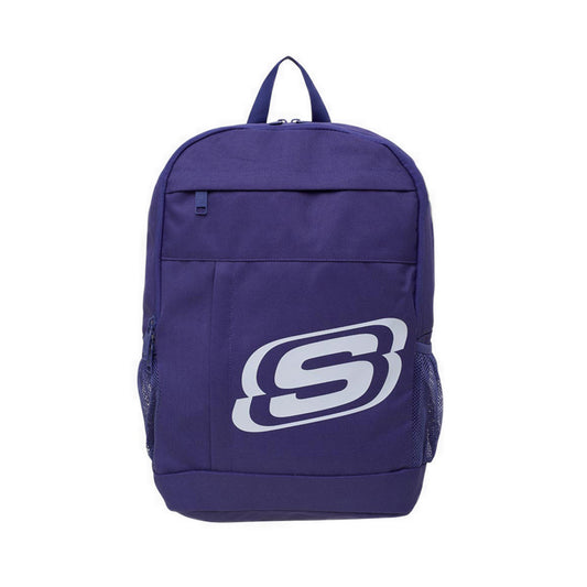 0888-SKEBPT7326DB-1