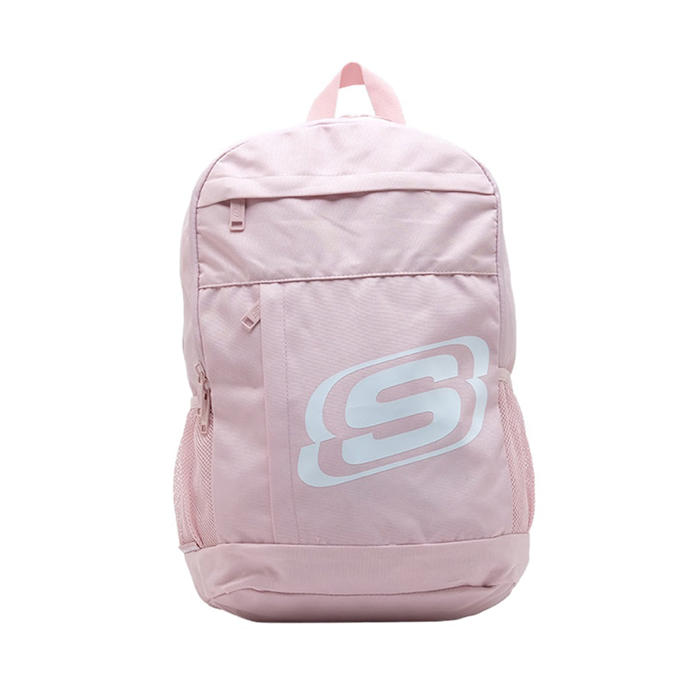 Skechers Women's Central Backpack - Pink