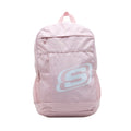 Skechers Women's Central Backpack - Pink
