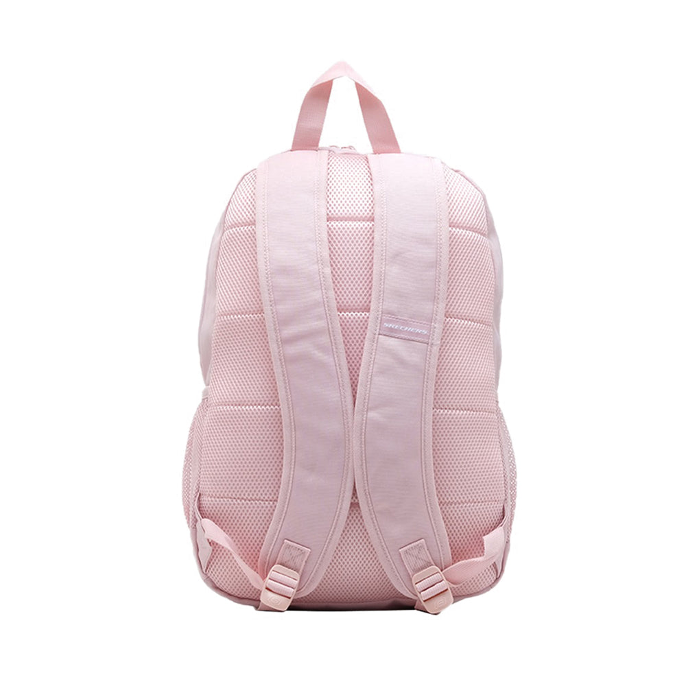 Skechers Women's Central Backpack - Pink