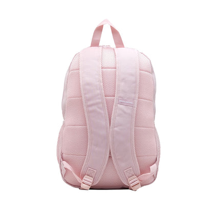 Skechers Women's Central Backpack - Pink