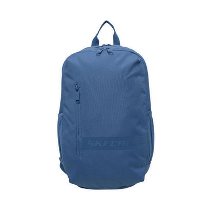 Skechers Athletic Backpack Men - Blue