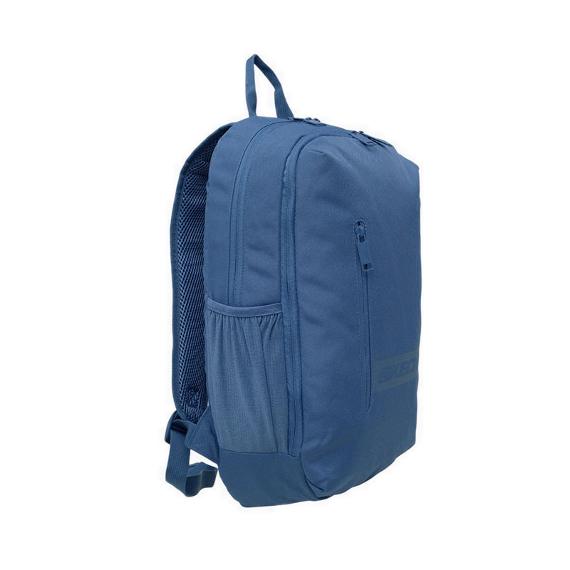 Skechers Athletic Backpack Men - Blue