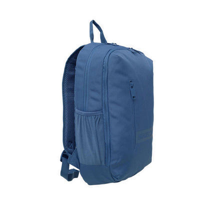Skechers Athletic Backpack Men - Blue