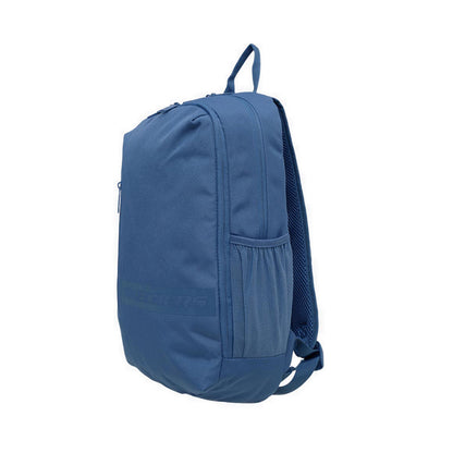 Skechers Athletic Backpack Men - Blue