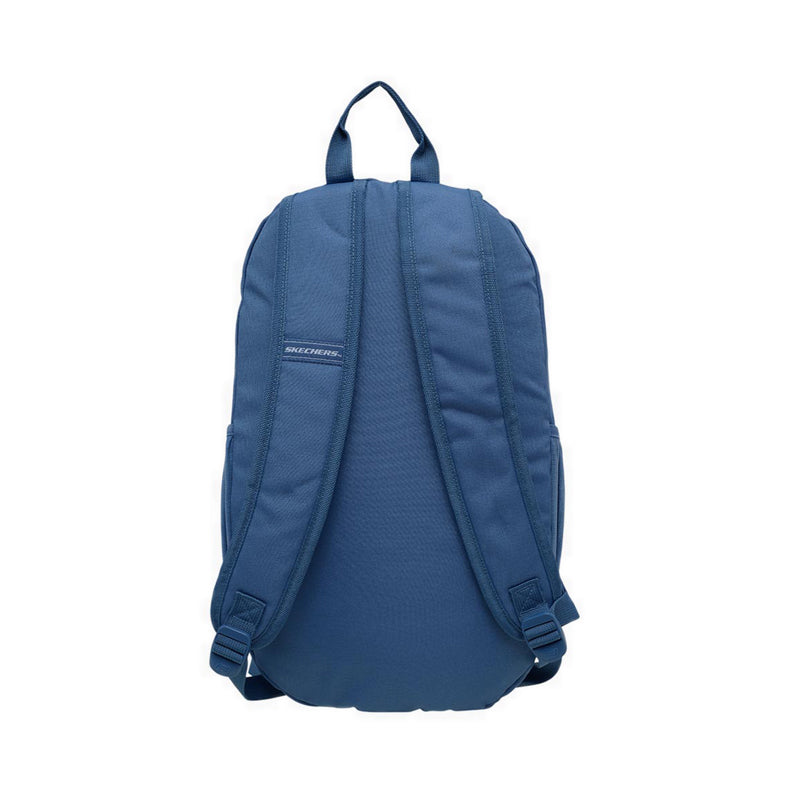 Skechers Athletic Backpack Men - Blue