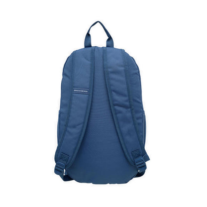 Skechers Athletic Backpack Men - Blue