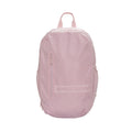 Skechers Athletic Backpack Women - Pink