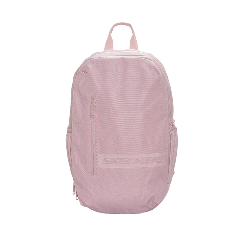 Skechers Athletic Backpack Women - Pink