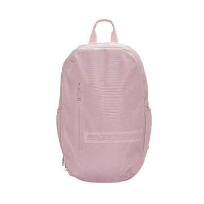 Skechers Athletic Backpack Women - Pink