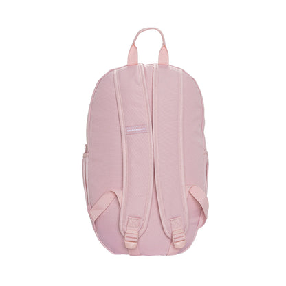Skechers Athletic Backpack Women - Pink