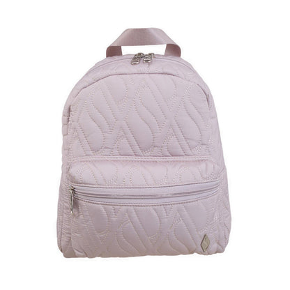 Skechers City Women's Backpack - Beige