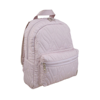 Skechers City Women's Backpack - Beige