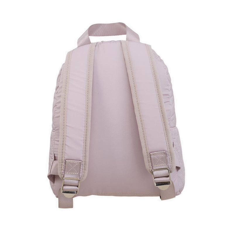 Skechers City Women's Backpack - Beige