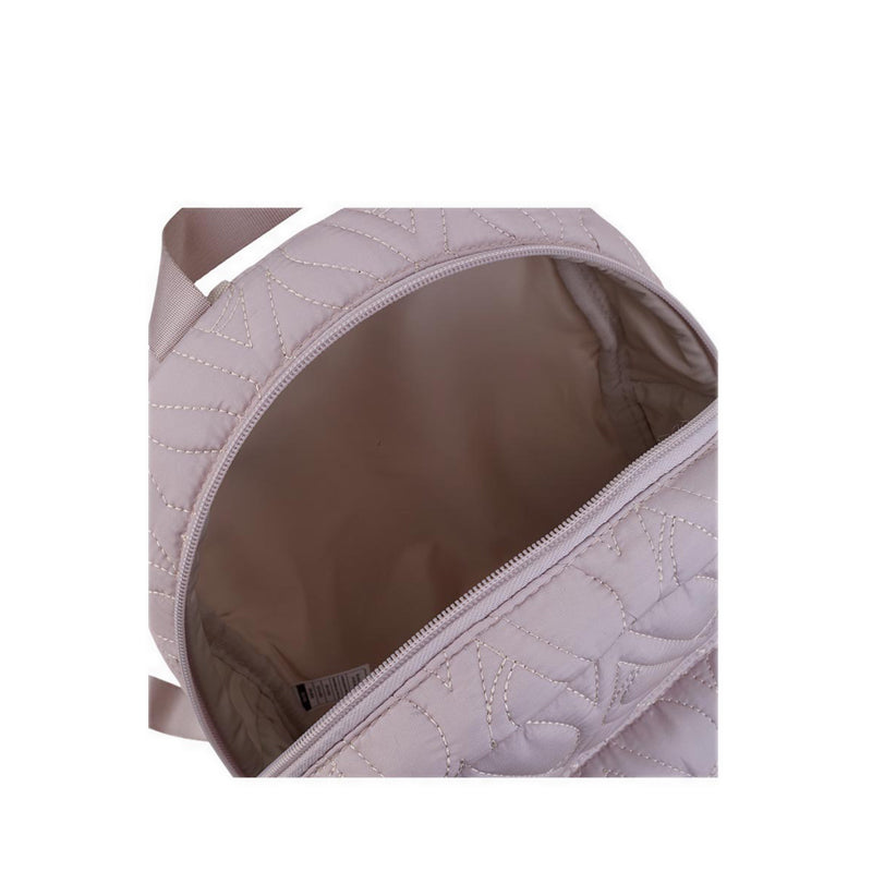 Skechers City Women's Backpack - Beige