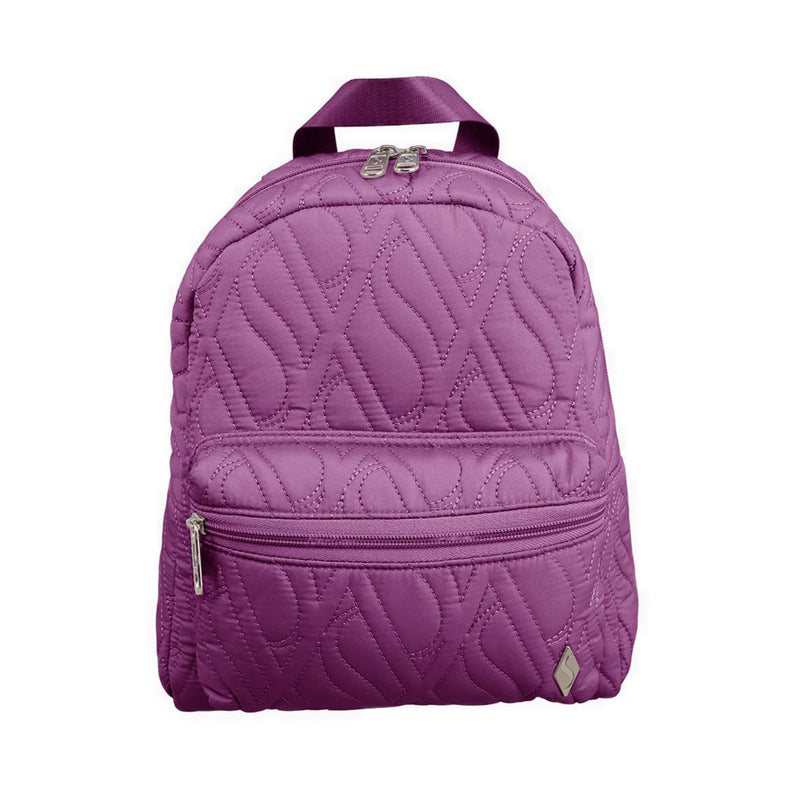 Skechers City Women's Backpack - Pink