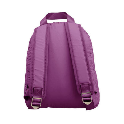 Skechers City Women's Backpack - Pink