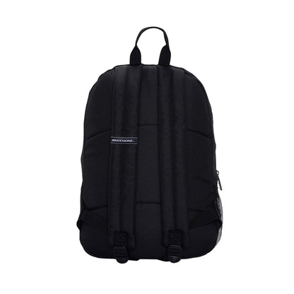 SKECHERS UTILITY BACKPACK SET UNISEX - BLACK