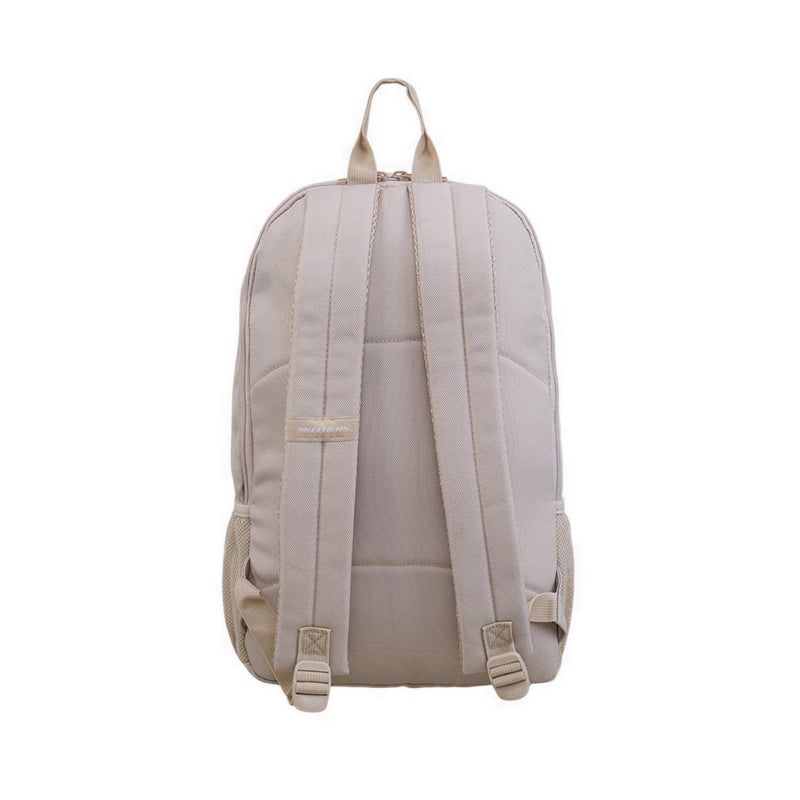 Skechers Essential Men's Backpack - Beige