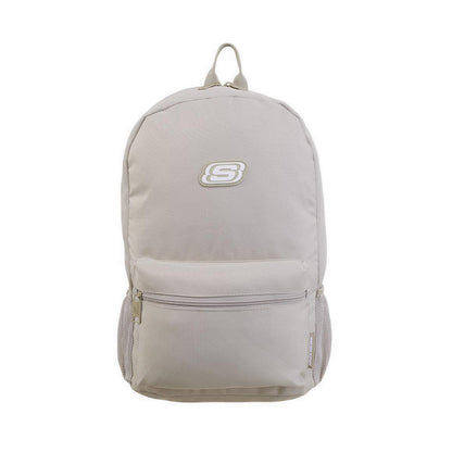 Skechers Essential Men's Backpack - Beige