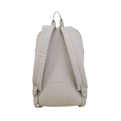 Skechers Essential Men's Backpack - Beige