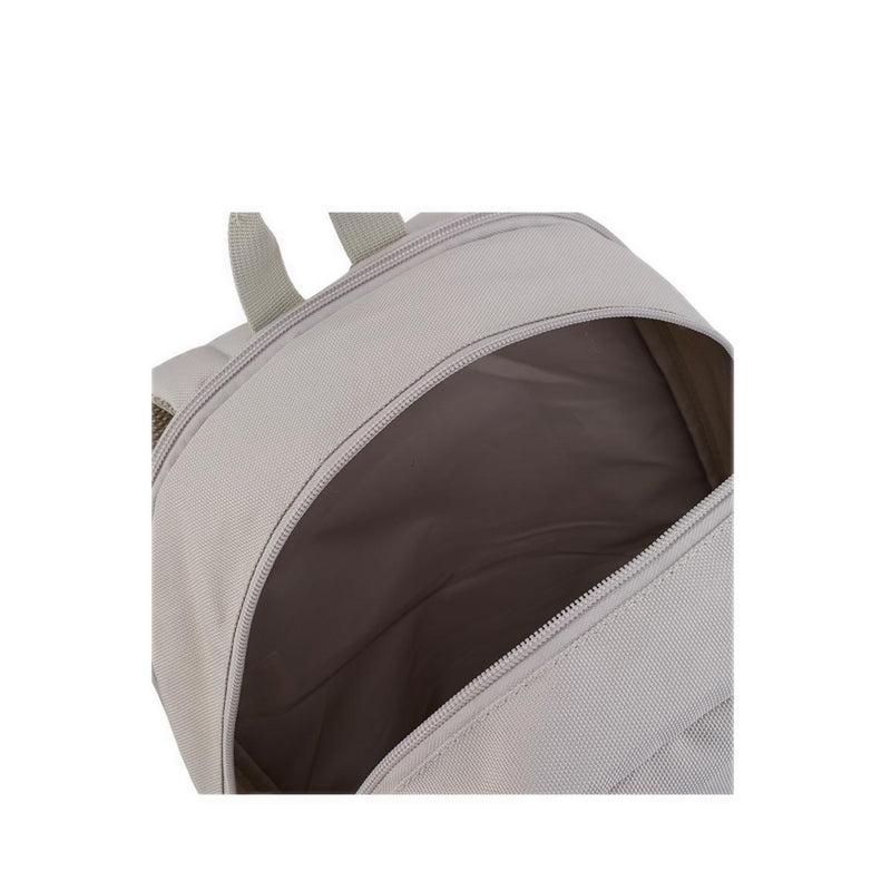 Skechers Essential Men's Backpack - Beige