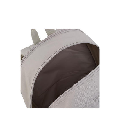 Skechers Essential Men's Backpack - Beige