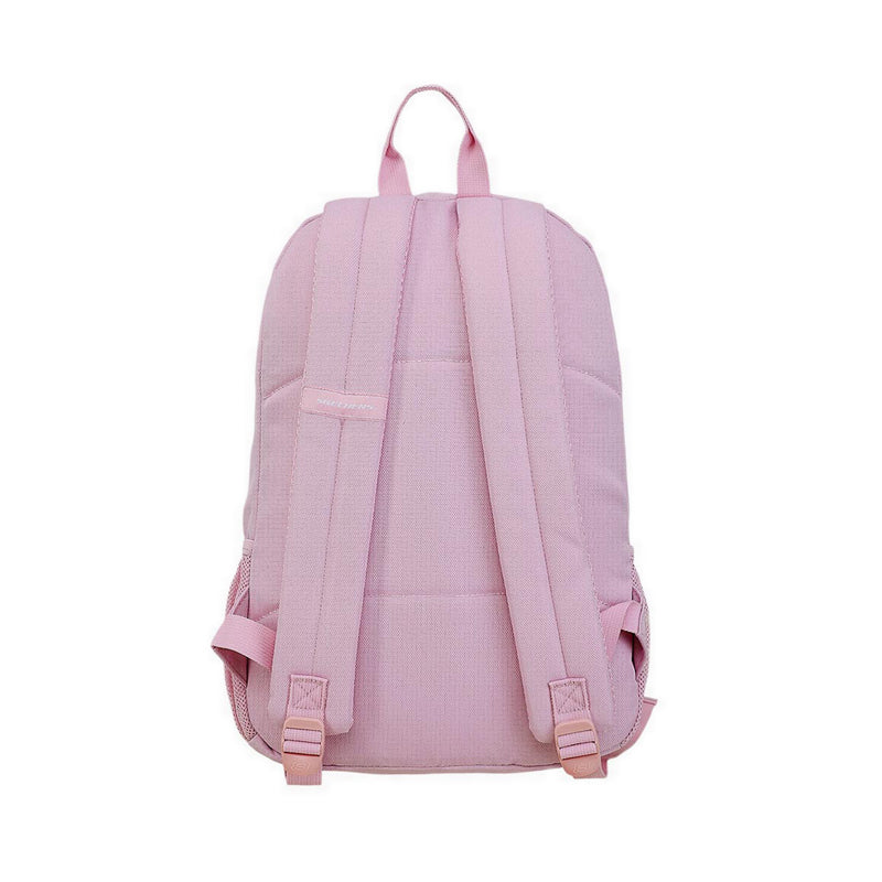 Skechers Essential Women's Backpack - Pink