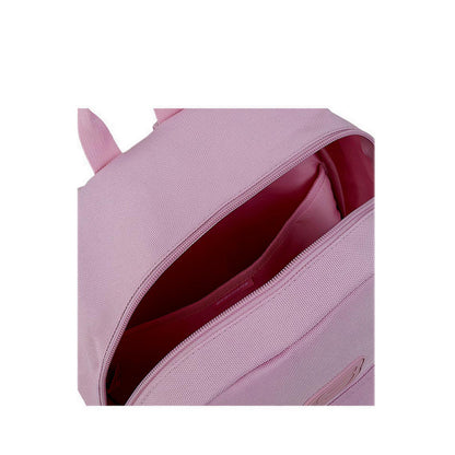 Skechers Essential Women's Backpack - Pink