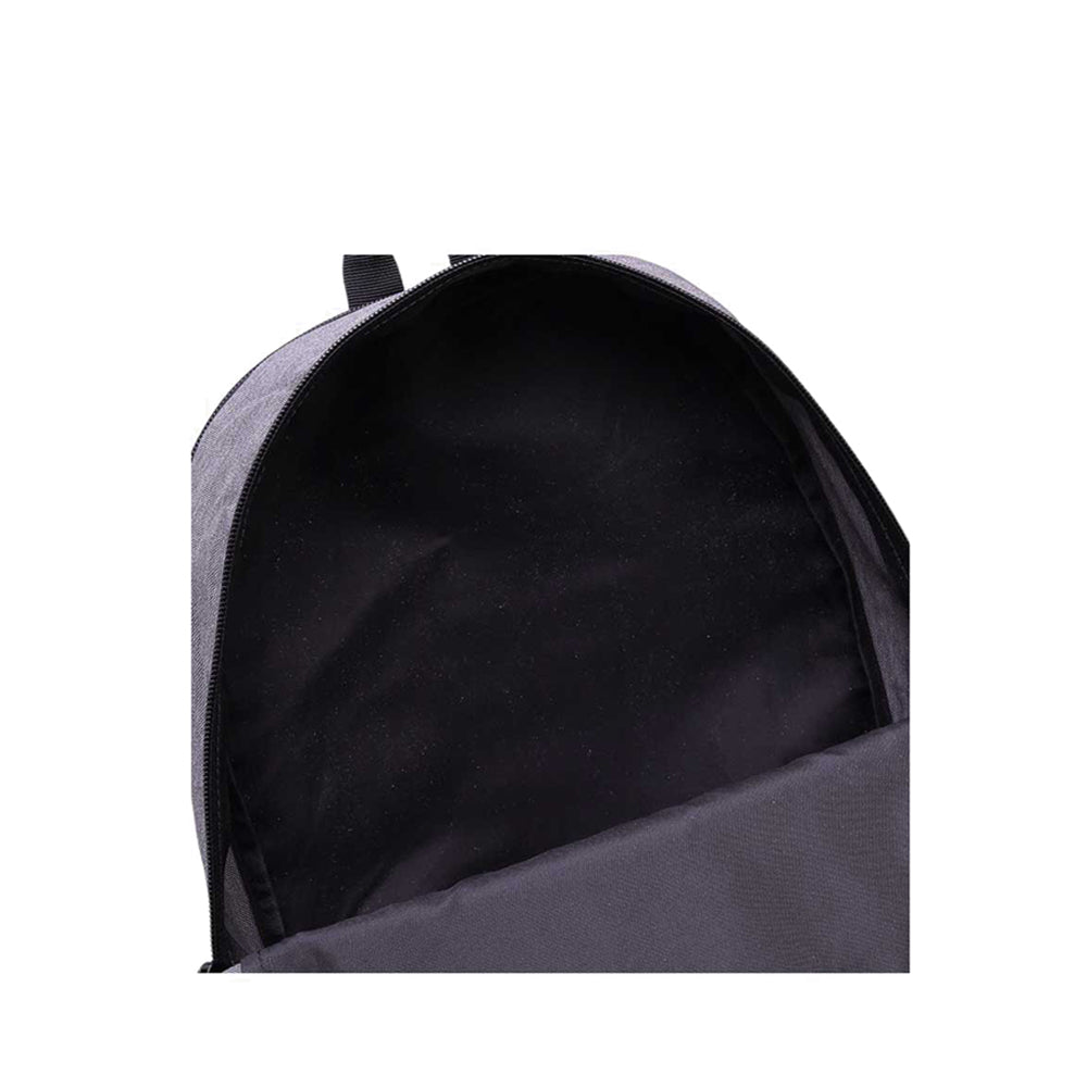 Skechers Men's Essential Backpack - Grey