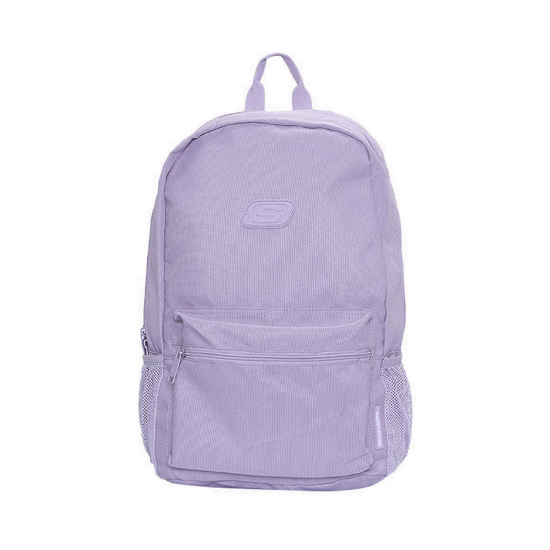 Skechers Essential Women's Backpack - Iris