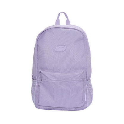 Skechers Essential Women's Backpack - Iris
