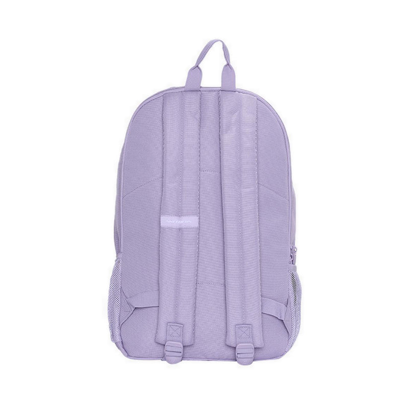 Skechers Essential Women's Backpack - Iris
