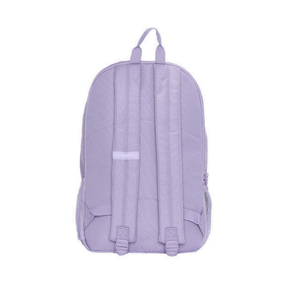 Skechers Essential Women's Backpack - Iris