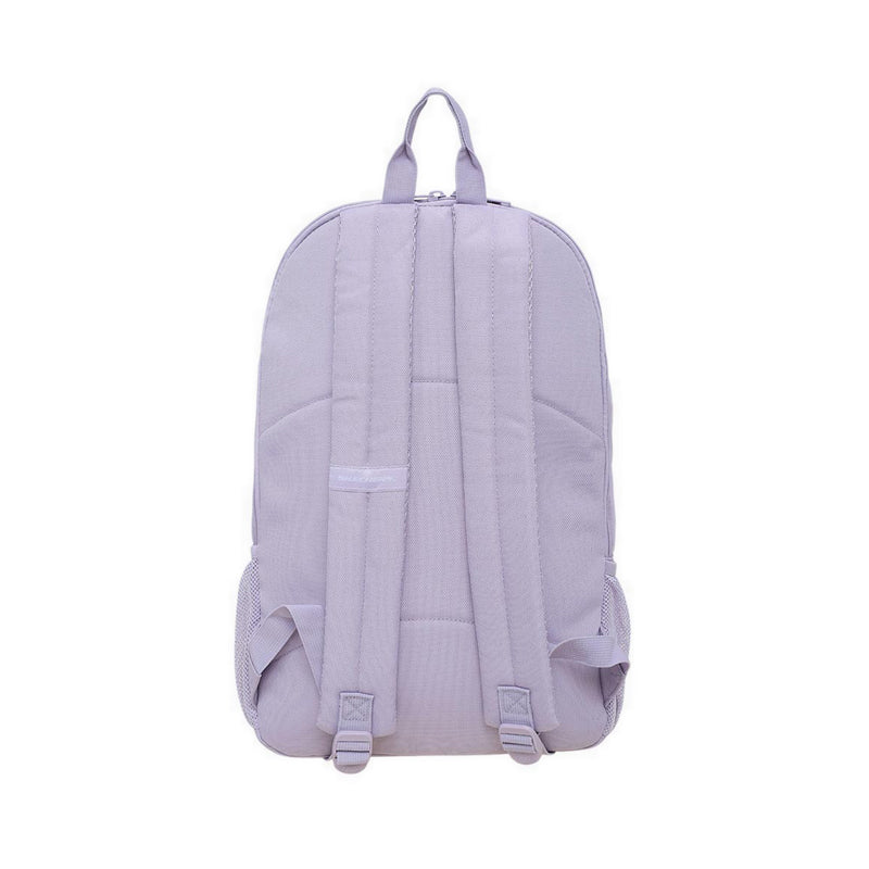 0888-SKEBPT8442IR-4