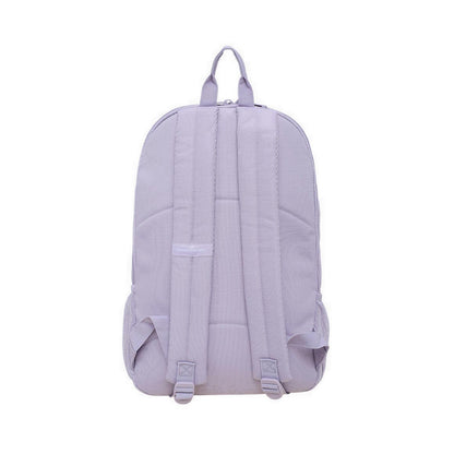 0888-SKEBPT8442IR-4
