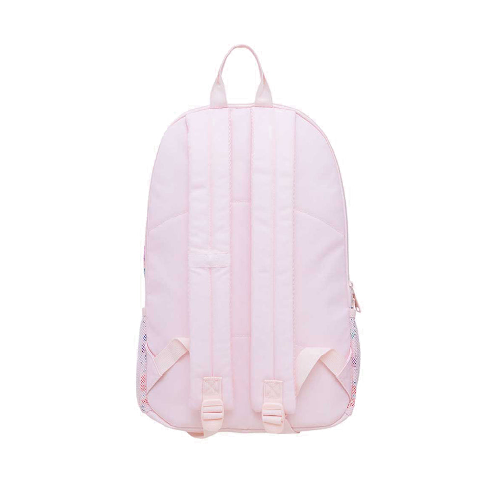 Skechers Women's Essential Backpack - Floral