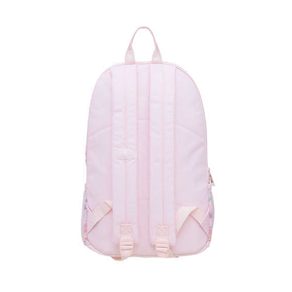 Skechers Women's Essential Backpack - Floral