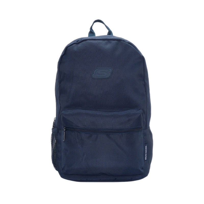 SKECHERS ESSENTIAL BACKPACK MEN - NAVY