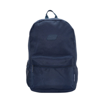 SKECHERS ESSENTIAL BACKPACK MEN - NAVY