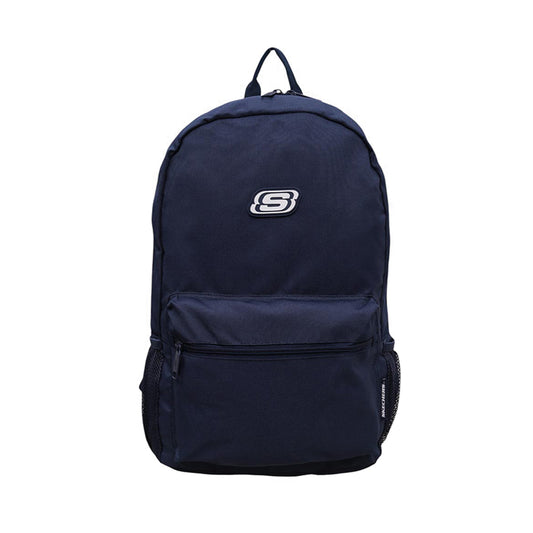 Skechers Men's Essential Backpack - Navy