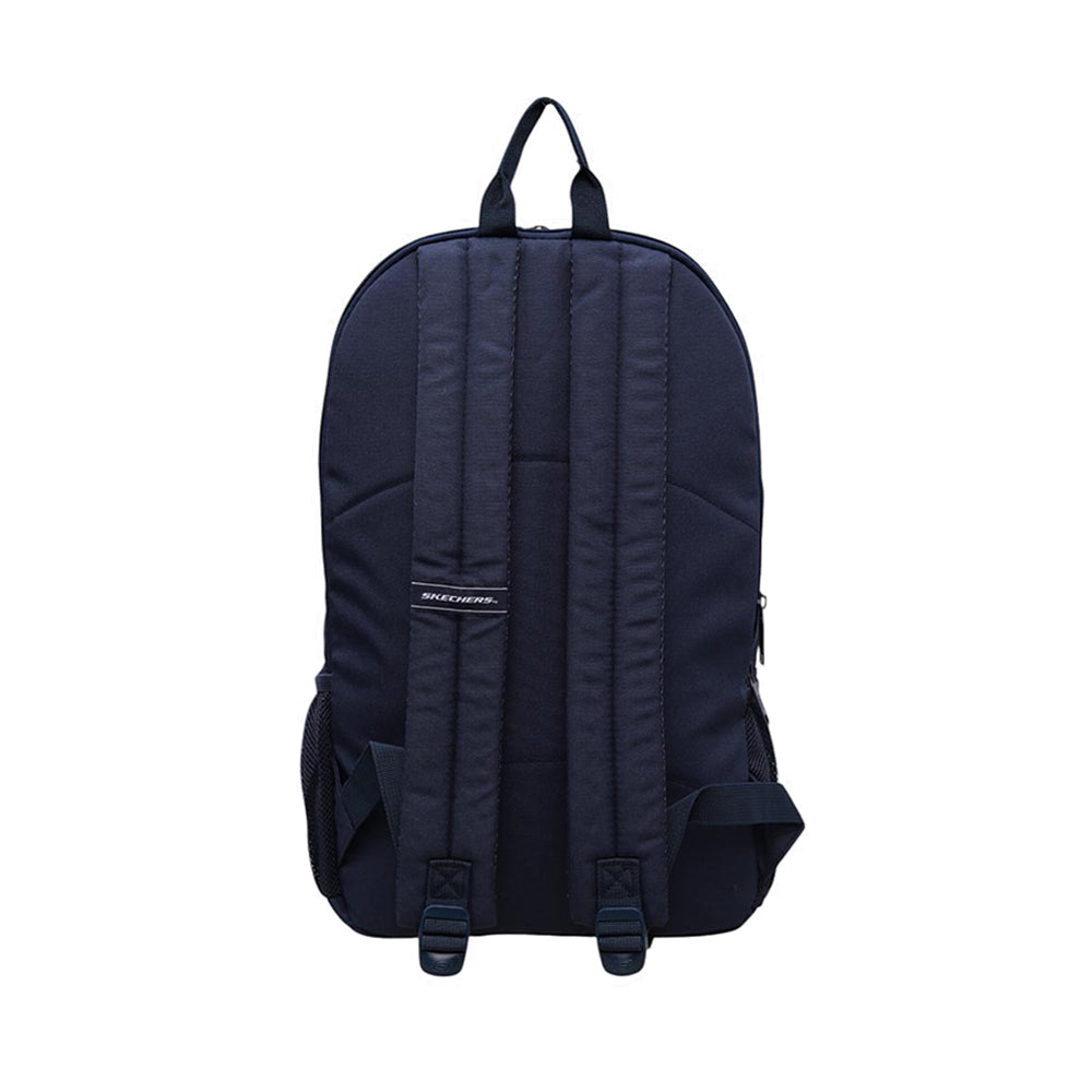 Skechers Men's Essential Backpack - Navy