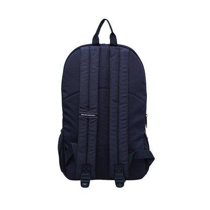 Skechers Men's Essential Backpack - Navy