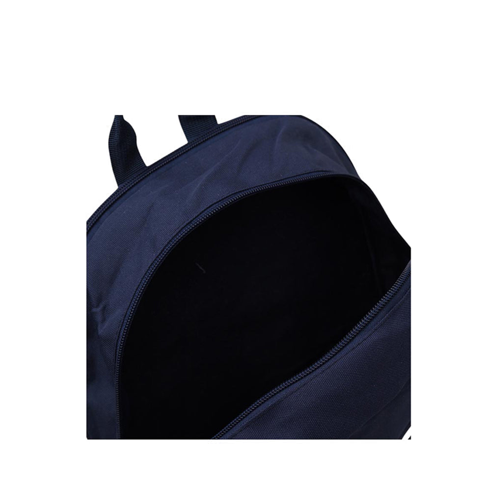 Skechers Men's Essential Backpack - Navy