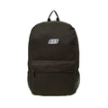 0888-SKEBPT8442OW-1